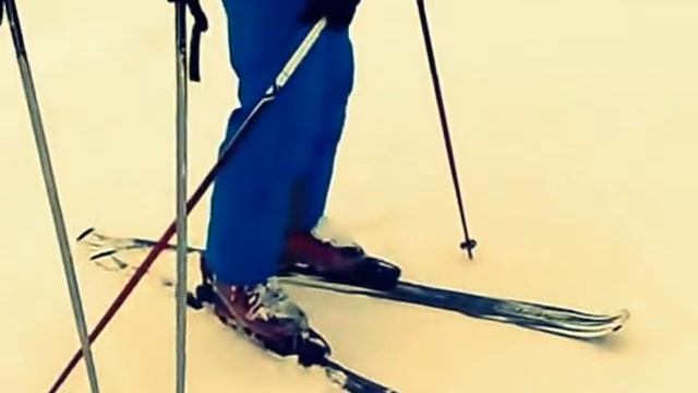 Домбай. смотреть онлайн