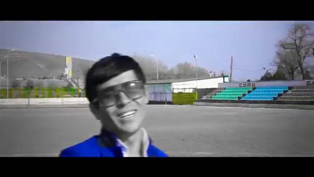 Мохсени Даврон смотреть онлайн