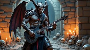 🎻Полная мощность разблокирована: плейлист скрипичного металла!Инструментальная музыка для работы