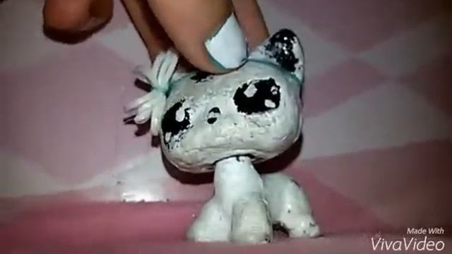 LPS Может сниму сериал смотреть онлайн