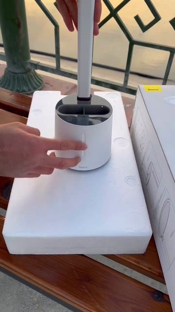 750 000  sum Toliq                                           Video Instagram Kanalda@dasline_nukus смотреть онлайн