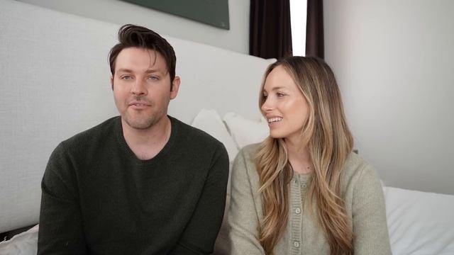 OUR REDEMPTIVE BIRTH STORY | unmedicated, natural, home birth смотреть онлайн