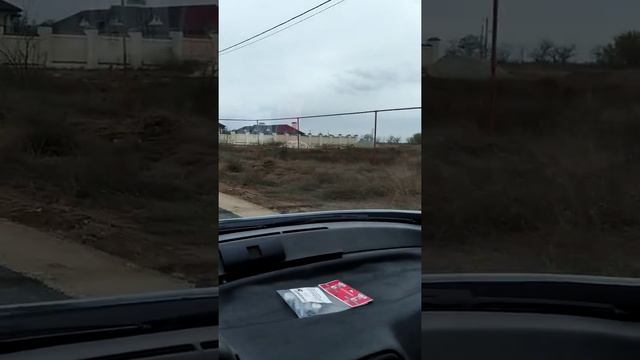 Несправедливость сельского совета села Орловка смотреть онлайн