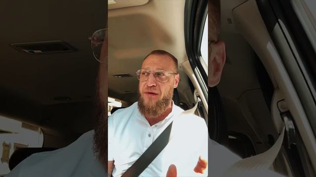 Вышло моё интервью.