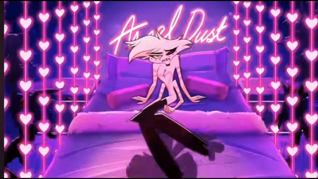 ПЕСНЯ ЭЛЖЕЛДАСТА НА РУССКОМ  ЯД  ОТЕЛЬ ХАЗБИ