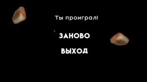 ТИМОХА ОПЯТЬ ДОСТАЛ//Побег от Тимохи//Mr.Влад