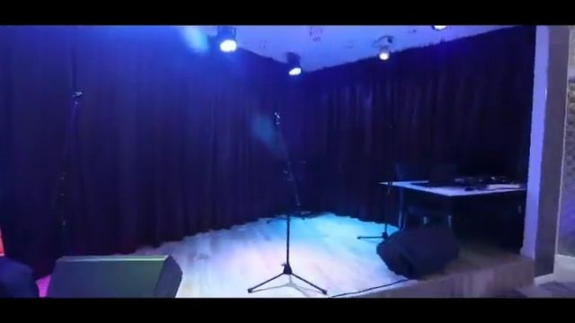 ААА Resto hall смотреть онлайн