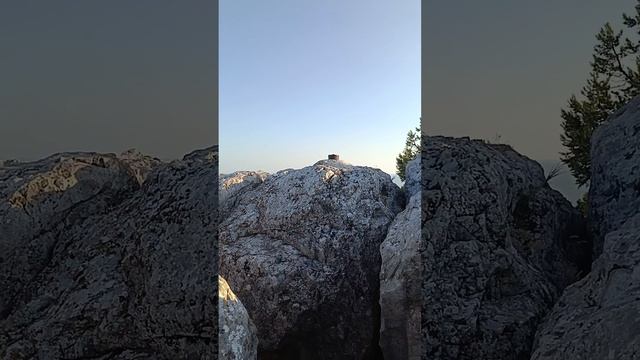 #ЮБК# Симеиз# смотреть онлайн