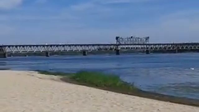 2#Кременчуг, Днепр смотреть онлайн