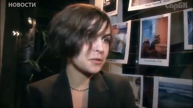 У кого по-настоящему бывает «Доброе утро»? смотреть онлайн