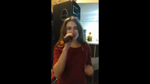 26.10.2019. Макеевка. Кафе "Жемчужина".