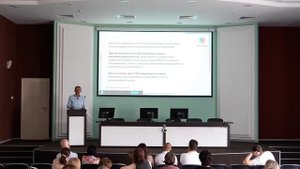 Тарасевич Андрей Фёдорович - про фазы глубокого сна