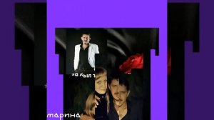 Скоро май-Аркадий Кобяков