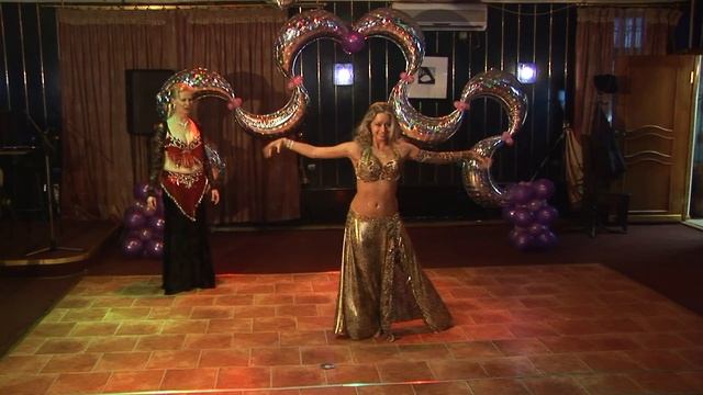 баттл марья-юля.mpg смотреть онлайн