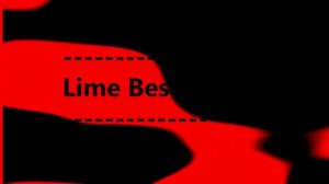 Целый один час 1 слушаю государственный Гимн России основная официальная версия российского гимна