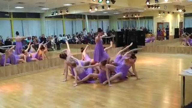 ВЕРНИТЕ МНЕ МЕНЯ- Карамельки смотреть онлайн