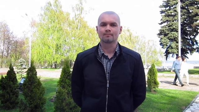 "101 интервью об успехе" Андрея Дурова. № 19. Олег Ясногородский. смотреть онлайн