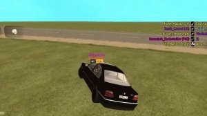 СНЯЛ ЛИДЕРА! СЛЕЖУ ЗА ВСЕМИ ЛИДЕРАМИ ФРАКЦИЙ НА ГРАНД МОБАИЛ! ЧТО ЭТИ ЛИДЕРА ТВОРЯТ В GRAND MOBILE