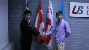 Кара-Кулжа району, Биймырза айылы жолугушуу