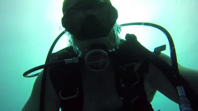 Remora with Love! смотреть онлайн