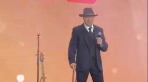 Представляем участников 8 сезона.  Луканов Владимир,  «ЛСР. Недвижимость - Северо-Запад"