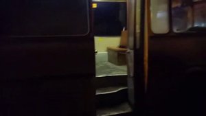 автобусы МАN и  ПАЗ-32052, ПАЗ-32053, с 2014, 2012, 2007 г.в. МАРШРУТЫ 21, 9, БЕТ-2./г.Балаково