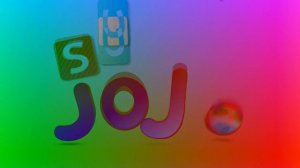 Super Jojo Effects (Sponsored by Preview 2 Effects)