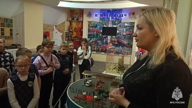 Вместе безопаснее! смотреть онлайн