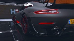 Форза 5 | Forza Horizon 5 | непобедимые драйватары побеждены легко
