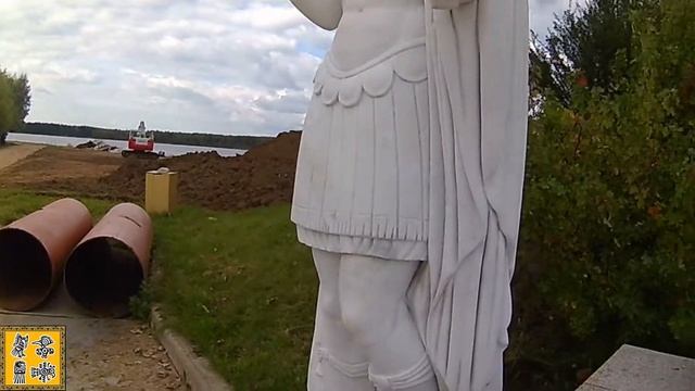 Жебреи. Отдых с друзьями смотреть онлайн