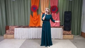 Ышан миңә❤❤❤