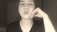 Безнадёжно взрослый вы? О, нет! Марина Цветаева.