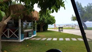 🇹🇷 Кемер 2024 | В Турцию на всё включено большой семьёй | Sherwood Exclusive Kemer 5* | Гюйнюк