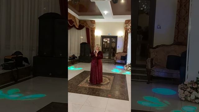 Нателла Чамба смотреть онлайн