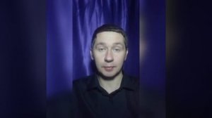 перерождение печени

#всепрозож