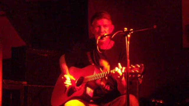 Выход — Ты пригласи меня на анашу DSCN6293 смотреть онлайн