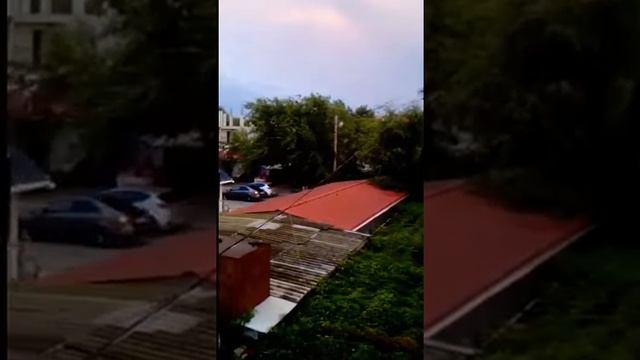 Крым смотреть онлайн