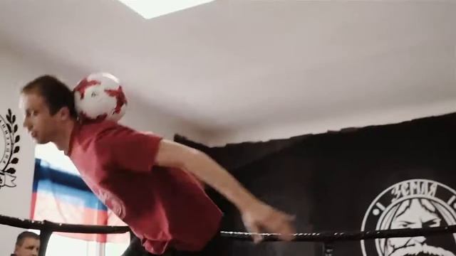 FIGHT BAZA 1 год смотреть онлайн