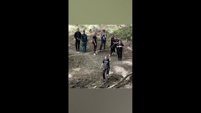 Мастер-класс Р.Р. Магомедова НИЛ АФК смотреть онлайн