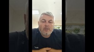 Кабардинка 2024. Кемпинг "Можжевеловый заповедник" Он же " Можжевеловая роща". Честный обзор