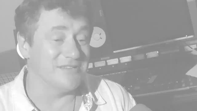 Лёня Федоров за "Фишку"! смотреть онлайн