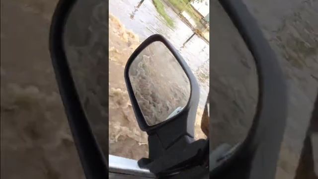 Краснодар ул. Московская 09.07.2014 смотреть онлайн