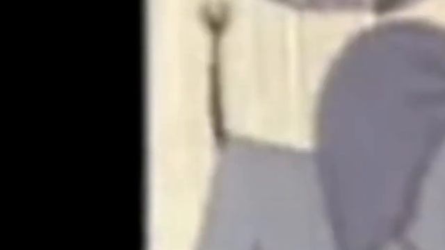 Приключения Слонёнка короткометражный мультфильм смотреть онлайн