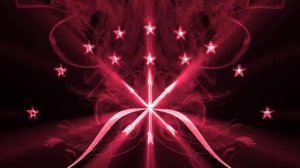 Адыгэ пшынэ къафэ дахэ