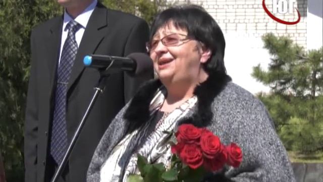 БЕРДЯНСК 26 04 2018 ЧАЕС смотреть онлайн