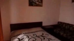 Гостевой дом «Vegas»