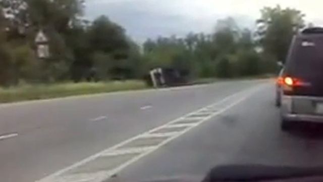 Бедняга завалился таллинский переезд смотреть онлайн