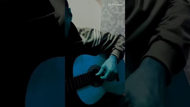 Неутешительные выводы смотреть онлайн