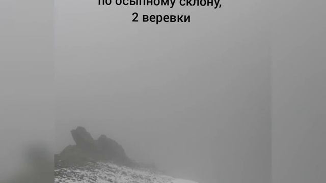 Горный похд 2 кс по Алтаю смотреть онлайн