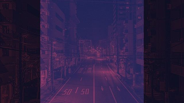 Мечты (Города) смотреть онлайн